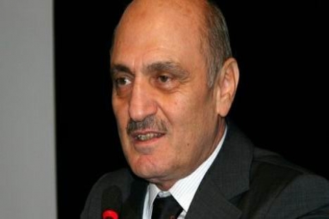 Erdoğan Bayraktar, Sis Dağı Şenlikleri'ne katılacak!