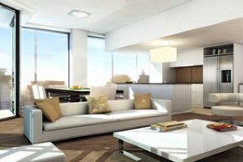 Atılım Güvenlik, akıllı ev projesi yapacak!