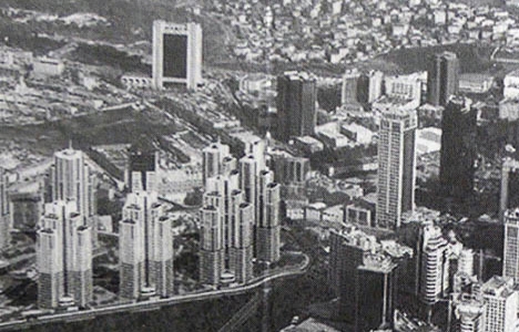 2006 yılında kiralar uçuşa geçti!