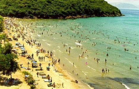  For Group Turizm Limited Şirketi kuruldu! 