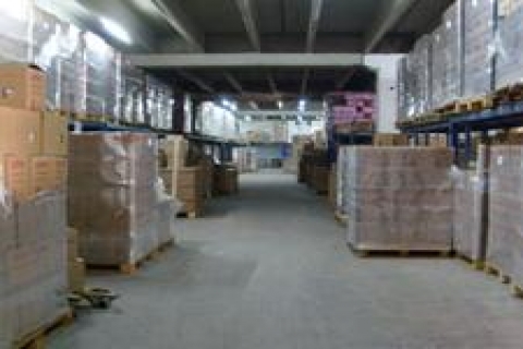 Access Turkey Capital Group'tan 105 milyon dolarlık yatırım!