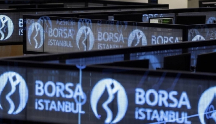 Hangi yatırım aracı kazandırdı, hangisi kaybettirdi? Bu hafta borsa kazandırdı, döviz ve altın kaybettirdi...