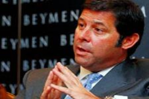 Cem Boyner AVM yapacak, 2 yıl kira almayacak!