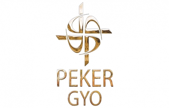 Peker GYO'nun sermayesi 253 milyon TL'ye artırılacak!