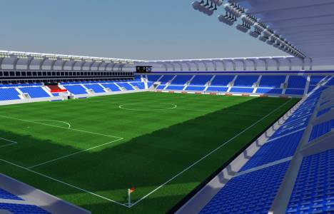 Adana Çevre Platformu