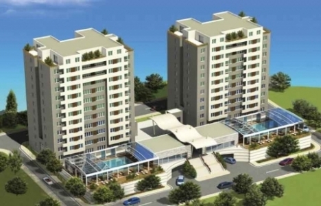  Barış Life Esenyurt’ta yeni fiyat! 150 bin liraya son daireler!