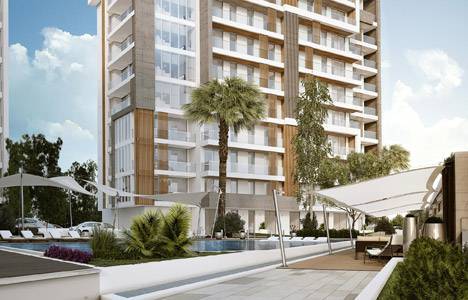 Modda Mavişehir ulaşım!