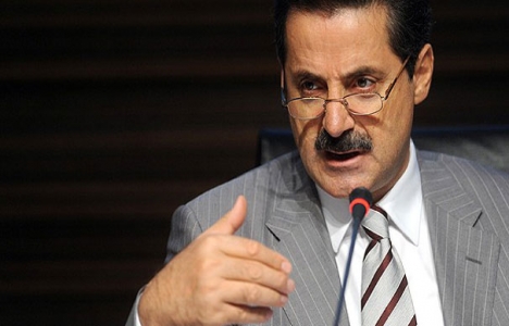 Sakarya'da 1600 inşaat durduruldu!