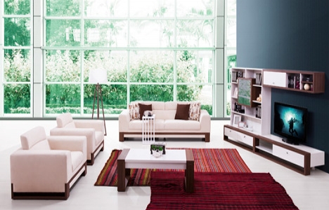  Alfemo, mobilyalarında 1000 TL indirim kampanyasına başladı!