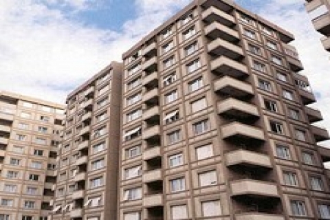 Konut satış rakamları krizden çıkışa işaret ediyor!