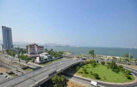 Adnan Kahveci Köprülü Kavşağı ihalesi 17 Eylül'de!