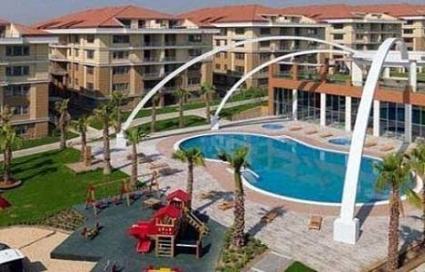  Gül Rose Marine Evleri ’nde Nisan’da teslim: 510 bin liraya! 