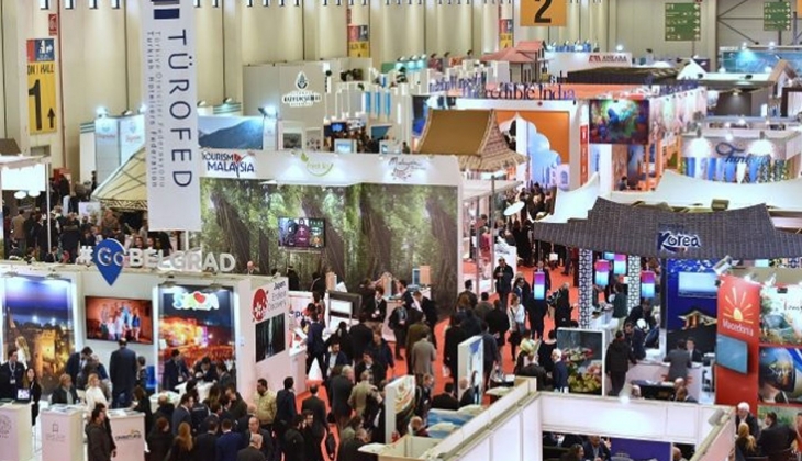 Bir şirket daha Türkiye’den çekiliyor! Yarı fiyatına devretti!