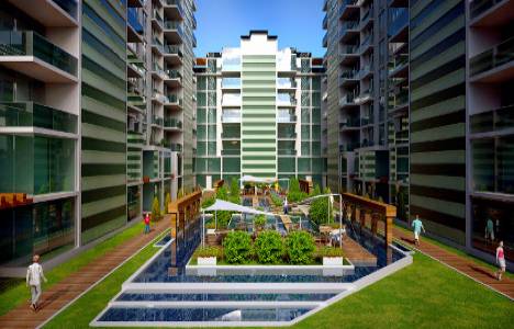 Airlife City Evleri 19 soruda mercek altında! 