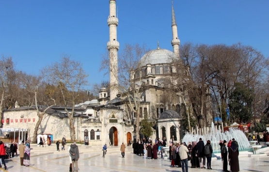 Yatırımcılara duyuru! İstanbul un en gözde arsaları satışta!