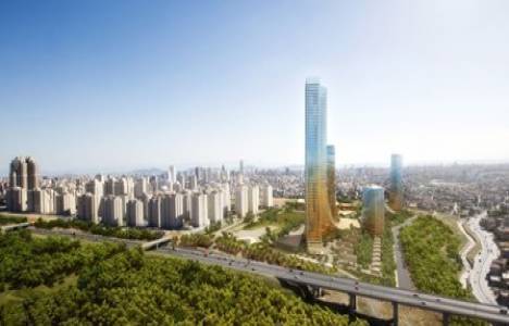  Ataşehir Varyap Meridian teslim tarihi! 