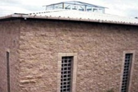 Sultanbeyli Cemevi, ibadethane mi, ticarethane mi