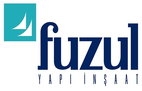 Fuzul Yapı'dan Küçükyalı Karayolları arazisinin ihalesine teklif!