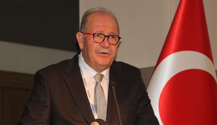 Prof. Dr. Şükrü Ersoy dan son dakika açıklaması: 7 den büyük bir deprem mutlaka olacak!