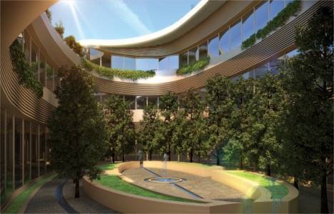 Bio İstanbul fiyat listesi!