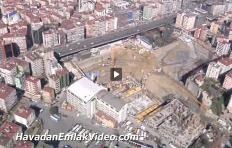 torunlar gyo ali sami yen