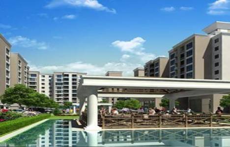 Kavaklı Evleri Yakuplu da 300 bin TL ye 3 oda 1 salon!