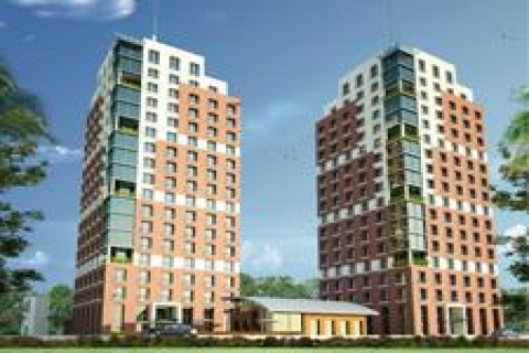 Propa Aura Kartal'da 129 bin TL'ye!