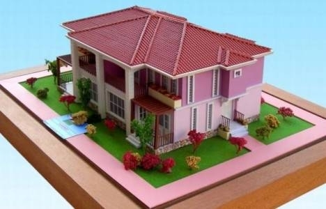 Tüketici ve konut kredileri raporu açıklandı!