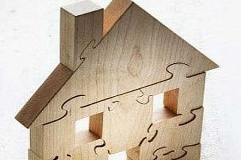 Oturdukları ev için eşine kira ödeyenin avantajı!