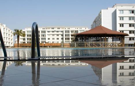 Kent Life fiyatları