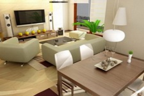 Home Group'tan Home Life Kurtköy 'de 1.431 TL taksitle! 85 bin TL'ye!