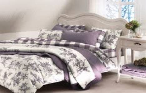 English Home Evinizi Sonbahara Hazırlıyor!