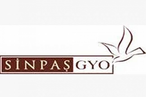 Sinpaş GYO Bilgi Teknolojileri Müdürü Hakan Cem Topal oldu!