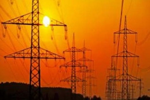 Şırnak Cizre OSB, elektrik şebekesi yaptıracak! 1 milyon 166 bin TL'ye!