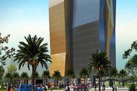 DAP Yapı konutlarında ömürlük bir anlayışı tercih ediyor!