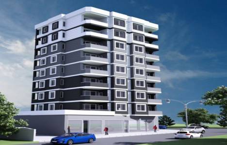 Apartman yöneticisi maaş alır mı?