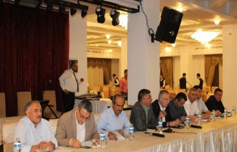 İnşaat sektörü ekonominin can damarı!