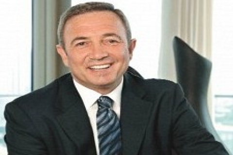 Hamdi Akın: İDO yeni paketler çıkarmak zorunda!