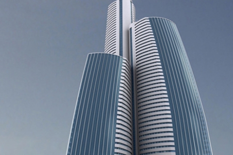 Çintemani Seyrantepe