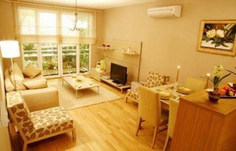 mahalle istanbul fiyat