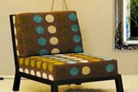 Tuna Ev'den yeni evleneceklere Aşk Olsun!