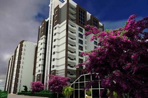 Beylikdüzü Bey 2023'te 159 bin TL'ye 3+1!