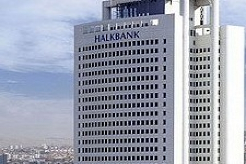 Halkbank'tan yeni konut kredisi: 60 ayda faiz oranı yüzde 0,87!
