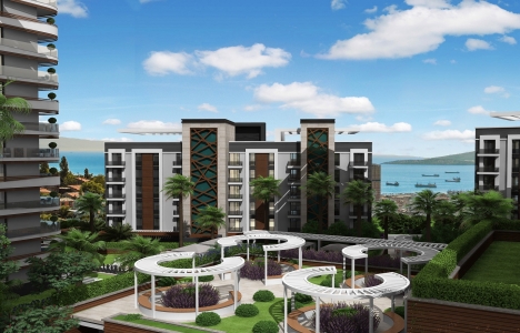  Zer Kartal da lansman fırsatı! 90 ay sıfır faiz kampanyası!