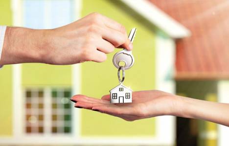 İSMEK Emlak Danışmanlığı eğitimine kentsel dönüşümle ilgi arttı!