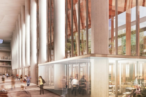 GAP Doğu Ataşehir'in fiyatları açıklandı! 371 bin liraya! Stüdyoların tamamı satıldı!