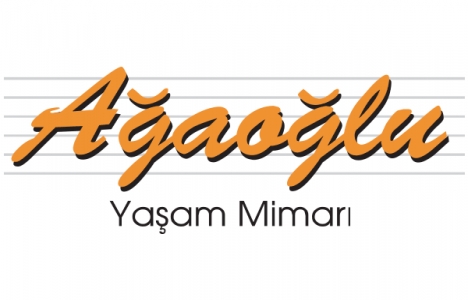 Ağaoğlu İnşaat Arapça bilen personel arıyor!