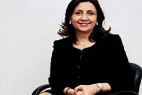 Piraye Antika: Bu yıl yabancı yatırımlarda artış olacak!