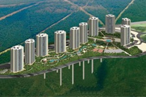 Maltepe markalı konutların yeni adresi oluyor!