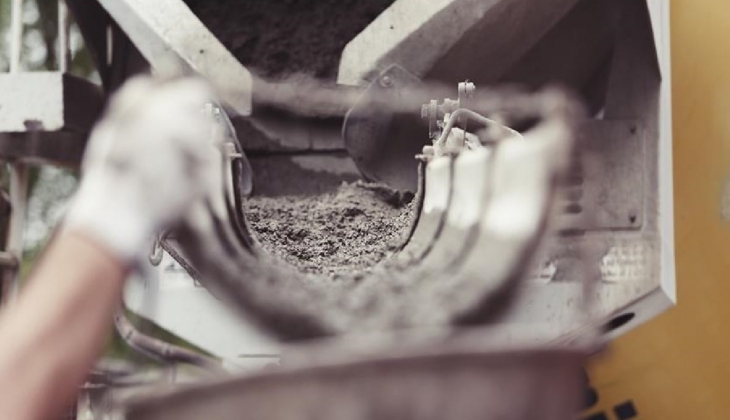 Efeler Beton ve Cesa Beton hakkında 3 ay süre ile geçici mühlet kararı verildi!